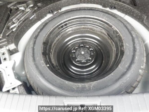 Used 2010 AT nissan dualis KJ10 Image[38]