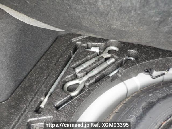 Used 2010 AT nissan dualis KJ10 Image[40]