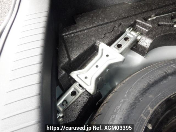 Used 2010 AT nissan dualis KJ10 Image[41]