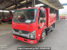 Used 2025 MT dongfeng dump EQ3040GP6 Image[0]