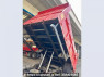 Used 2025 MT dongfeng dump EQ3040GP6 Image[4]