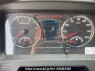 Used 2025 MT dongfeng dump EQ3040GP6 Image[16]