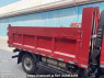 Used 2025 MT dongfeng dump EQ3040GP6 Image[7]