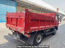 Used 2025 MT dongfeng dump EQ3040GP6 Image[8]