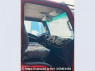 Used 2025 MT dongfeng dump EQ3040GP6 Image[13]