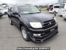 Toyota Hilux Surf RZN215W