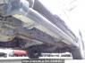 Used 2003 AT toyota hilux-surf RZN215W Image[28]