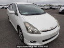 Toyota Wish ZNE14G