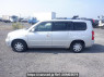 Used 2010 AT toyota probox-wagon NCP58G Image[3]