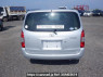 Used 2010 AT toyota probox-wagon NCP58G Image[5]