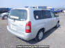 Used 2010 AT toyota probox-wagon NCP58G Image[6]
