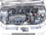 Used 2010 AT toyota probox-wagon NCP58G Image[9]