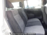 Used 2010 AT toyota probox-wagon NCP58G Image[14]