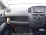Used 2010 AT toyota probox-wagon NCP58G Image[17]