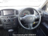 Used 2010 AT toyota probox-wagon NCP58G Image[18]