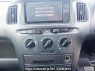 Used 2010 AT toyota probox-wagon NCP58G Image[21]