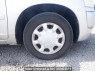 Used 2010 AT toyota probox-wagon NCP58G Image[26]