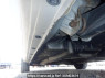 Used 2010 AT toyota probox-wagon NCP58G Image[35]