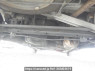 Used 2010 AT toyota probox-wagon NCP58G Image[38]