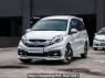 Used 2015 AT honda mobilio null Image[0]