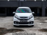 Used 2015 AT honda mobilio null Image[1]