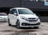 Used 2015 AT honda mobilio null Image[2]