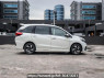 Used 2015 AT honda mobilio null Image[3]