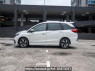 Used 2015 AT honda mobilio null Image[7]