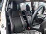 Used 2015 AT honda mobilio null Image[11]