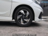 Used 2015 AT honda mobilio null Image[22]