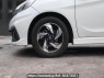 Used 2015 AT honda mobilio null Image[23]