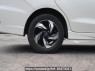 Used 2015 AT honda mobilio null Image[25]
