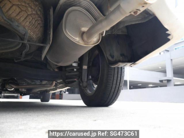 Used 2015 AT honda mobilio null Image[27]