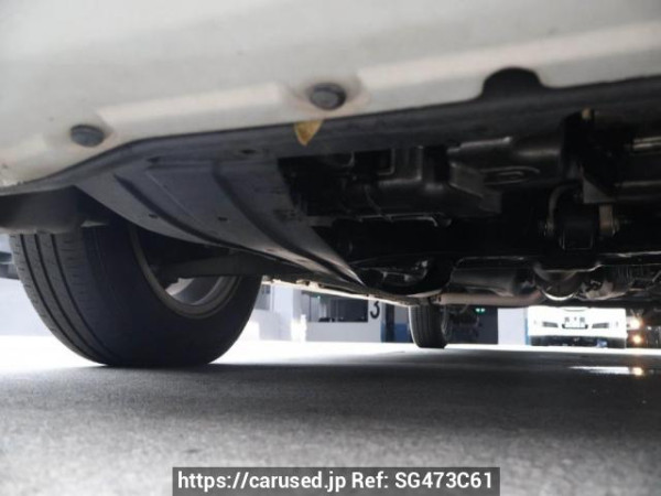 Used 2015 AT honda mobilio null Image[28]