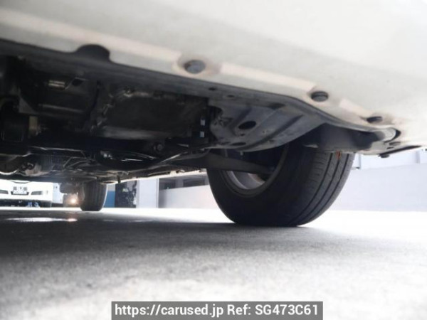 Used 2015 AT honda mobilio null Image[29]