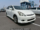 Toyota Wish ZNE10G