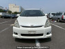 Used 2004 AT toyota wish ZNE10G Image[1]