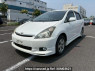 Used 2004 AT toyota wish ZNE10G Image[2]