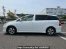 Used 2004 AT toyota wish ZNE10G Image[3]
