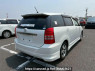Used 2004 AT toyota wish ZNE10G Image[6]