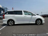 Used 2004 AT toyota wish ZNE10G Image[7]