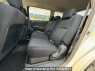 Used 2004 AT toyota wish ZNE10G Image[15]