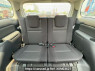 Used 2004 AT toyota wish ZNE10G Image[16]