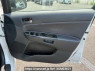 Used 2004 AT toyota wish ZNE10G Image[17]