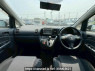 Used 2004 AT toyota wish ZNE10G Image[19]