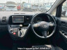 Used 2004 AT toyota wish ZNE10G Image[21]