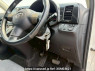 Used 2004 AT toyota wish ZNE10G Image[28]