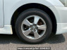 Used 2004 AT toyota wish ZNE10G Image[31]