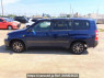Used 2012 AT toyota succeed-wagon NCP58G Image[3]