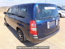 Used 2012 AT toyota succeed-wagon NCP58G Image[4]